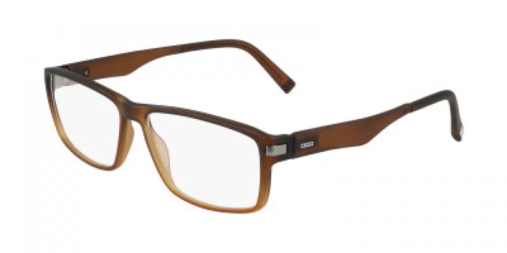 Zeiss ZS20002 Eyeglasses - view 3